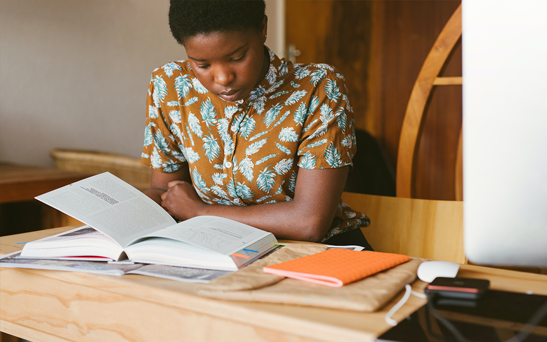 YPL report: Pre-COVID, more than half of Detroit students felt anxious or depressed, 1 in 4 considered suicide