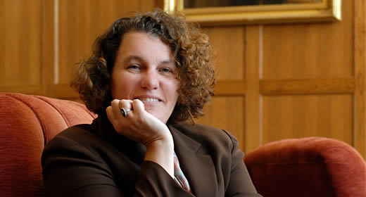 In New York Times, Dynarski makes the case for universal college admission testing