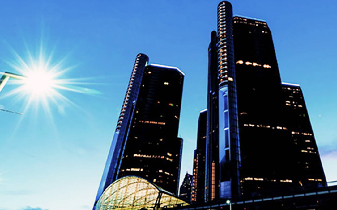 grow detroit's young talent 2018 policy brief thumbnail