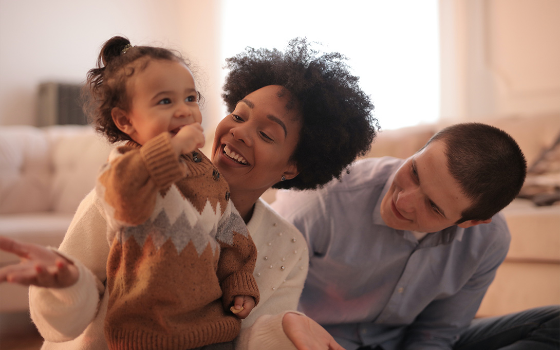 MDHHS and Youth Policy Lab announce selection of agencies to participate in evaluation of Maternal Infant Health Program
