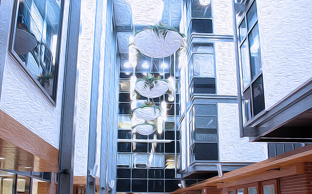 ISR thompson atrium (YPL 2021 Annual Report Thumbnail)