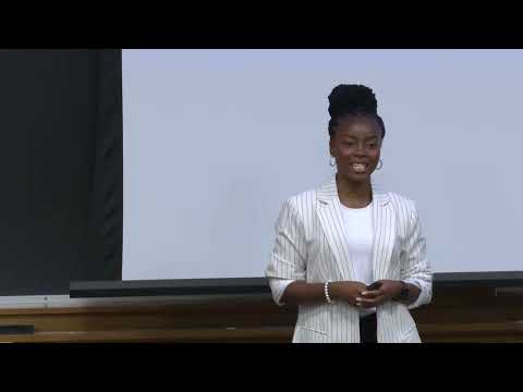 2025 ASPIRE Final Presentations