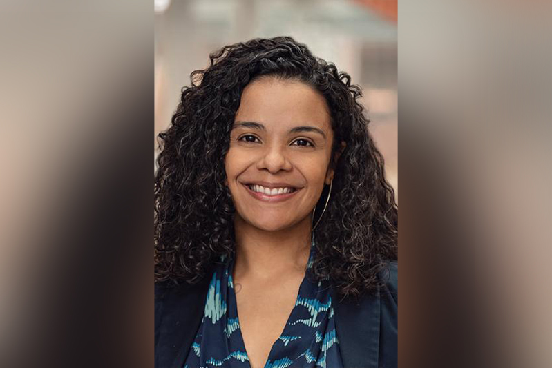 YPL affiliate Awilda Rodriguez on why test-optional admissions policies fall short of their promise