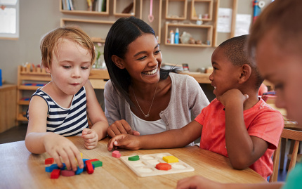 YPL study calls for mental health training and support of DPSCD staff 