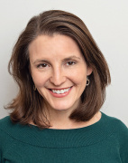 profile photo of carrie hammerman
