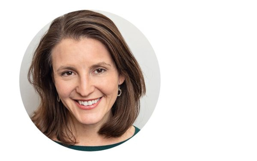 carrie hammerman circle profile