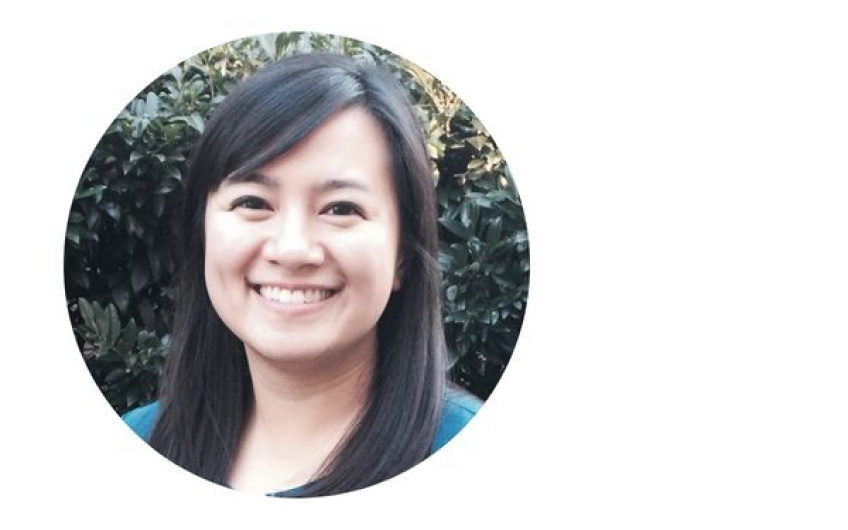 sandra tang circle profile