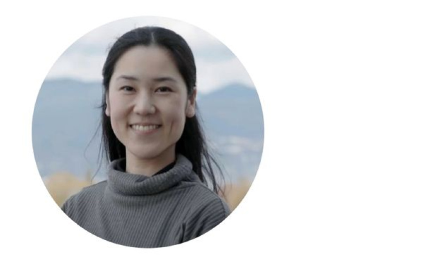 chihiro tanigawa circle profile 600x375