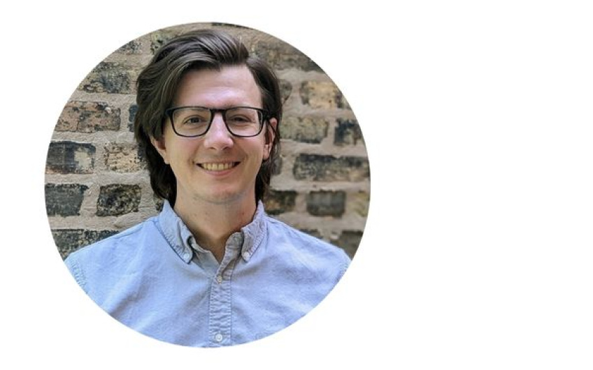 Kenneth Hofmeister profile picture