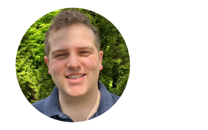 Jonah Botkin circle profile