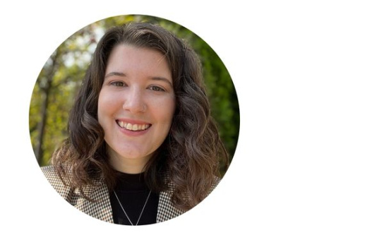megan jagolinzer circle profile