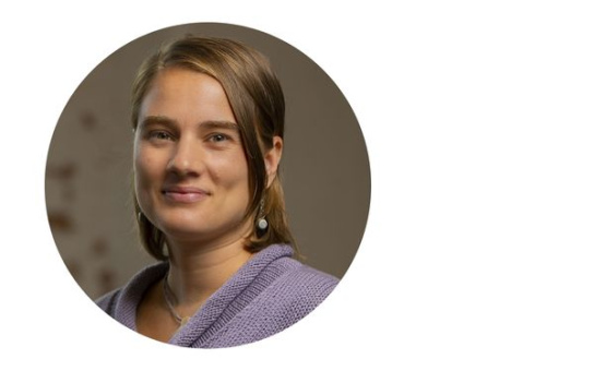 sophie ordway circle profile