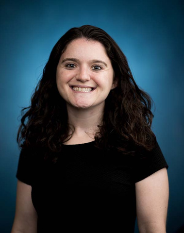 profile photo of chelsea giller