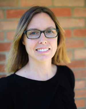 profile photo of Katja Robinson