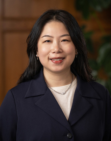 profile photo of shiyu nitsos