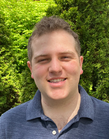Jonah Botkin Profile Photo