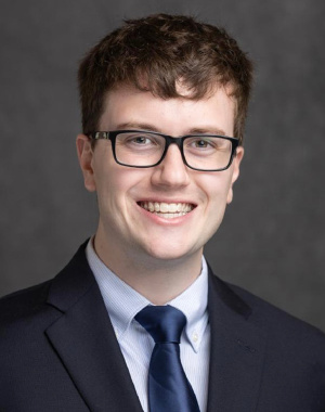 profile photo of dimitri przelawski