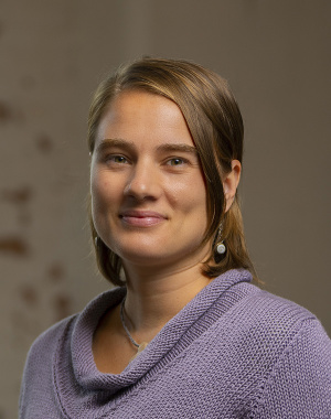 profile photo of sophie ordway